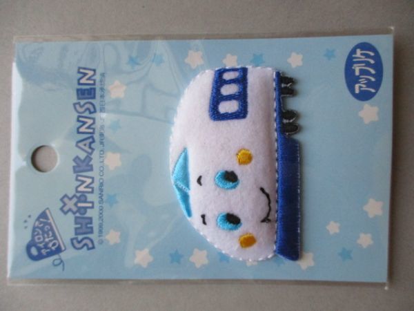 item_image_3