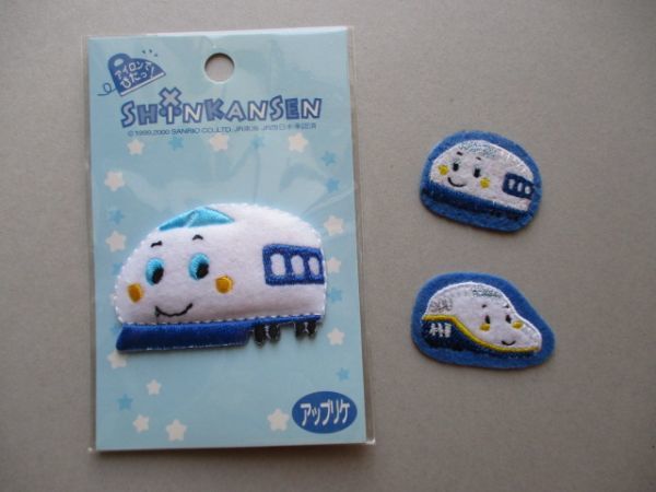 item_image_1