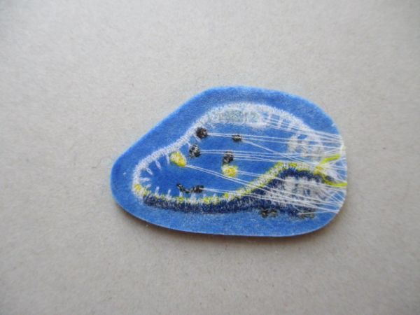 item_image_5