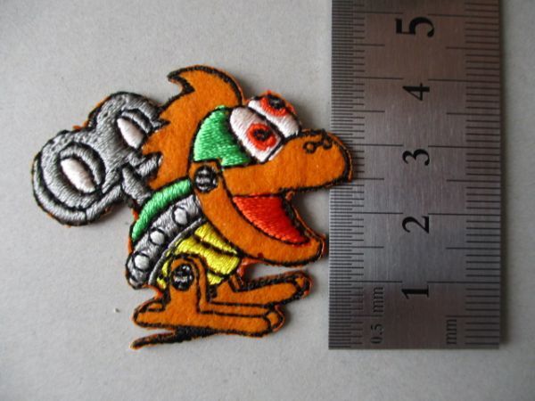 item_image_8