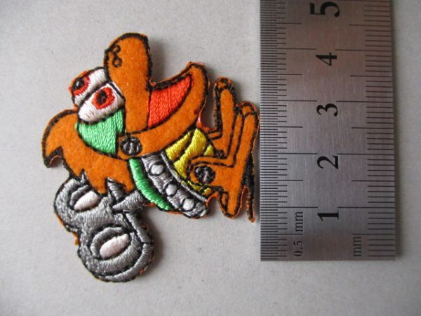item_image_7