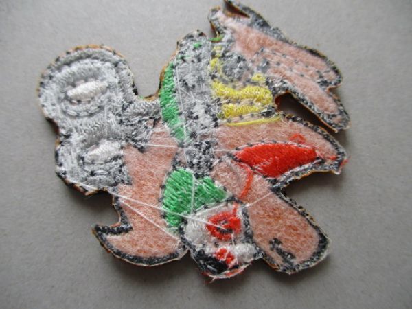 item_image_6