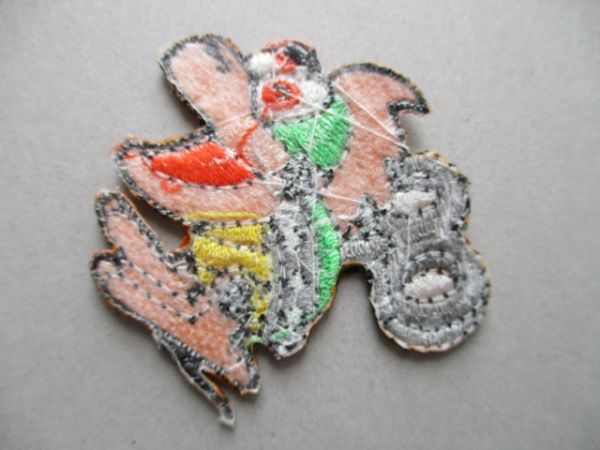 item_image_5