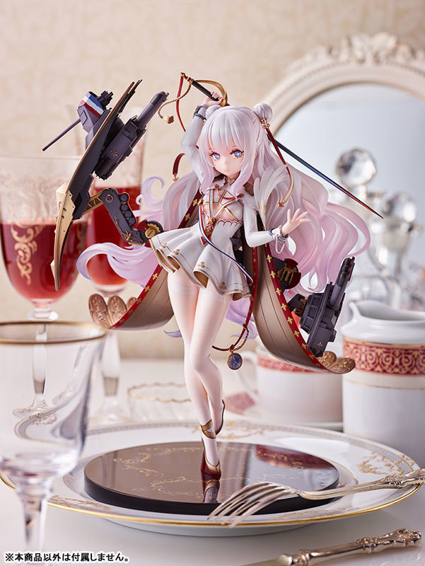 爆買いSALE】 ヤフオク! - ミメヨイ mimeyoi アズールレーン ル