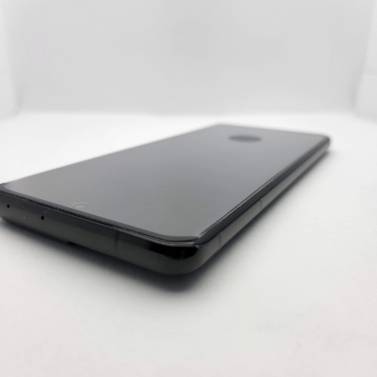793】Galaxy S21 Ultra 256GB SIMフリー ブラック | contifarma.pe