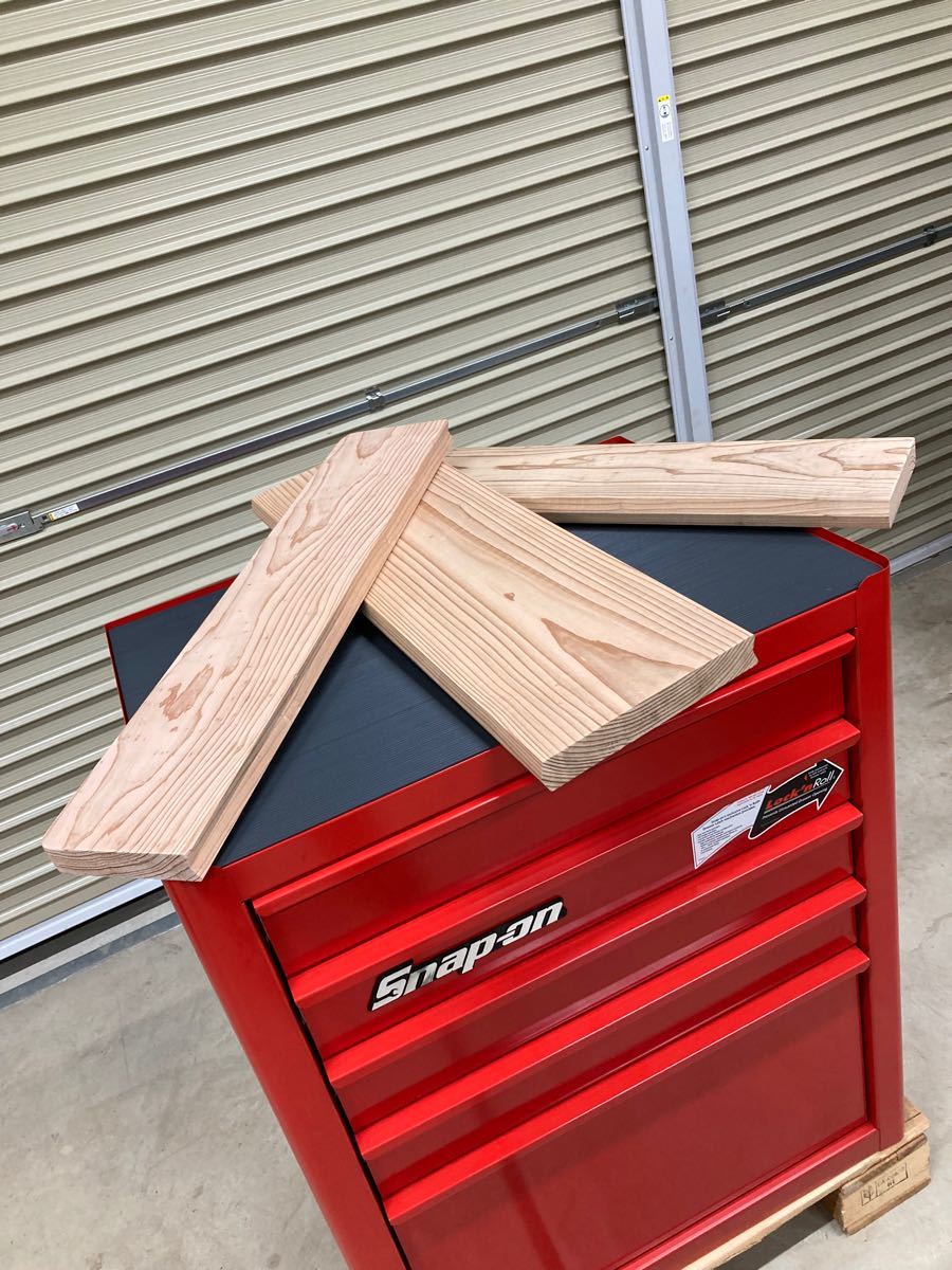 国産極厚30mm杉材使用 ウッドトップ 天板 スナップオン Snap-on 国産極厚30mm杉材使用 ウッドトップ 天板 スナップオン Snap-on