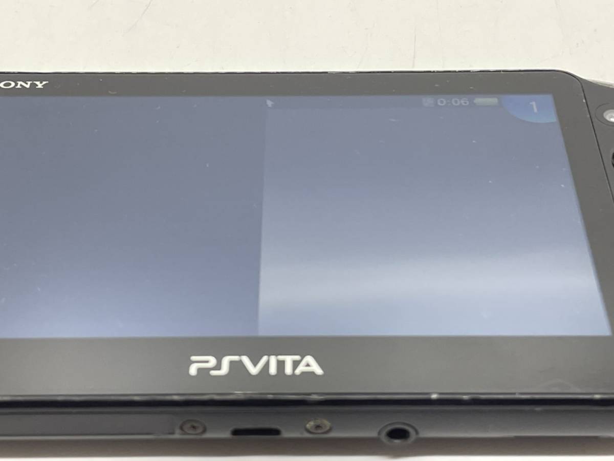 Sony Ps Vita プレステ プレイステーション ヴィータ 本体 マイクラ マインクラフト ソフト1本付き 画面不具合あり ジャンク品 Ps Vita本体 売買されたオークション情報 Yahooの商品情報をアーカイブ公開 オークファン Aucfan Com Sony Ps Vita プレステ プレイステーション ヴィータ 本体 マイクラ マインクラフト ソフト1本付き 画面不具合あり ジャンク品 Ps Vita本体 売買されたオークション情報 Yahooの商品情報をアーカイブ公開 オークファン Aucfan Com