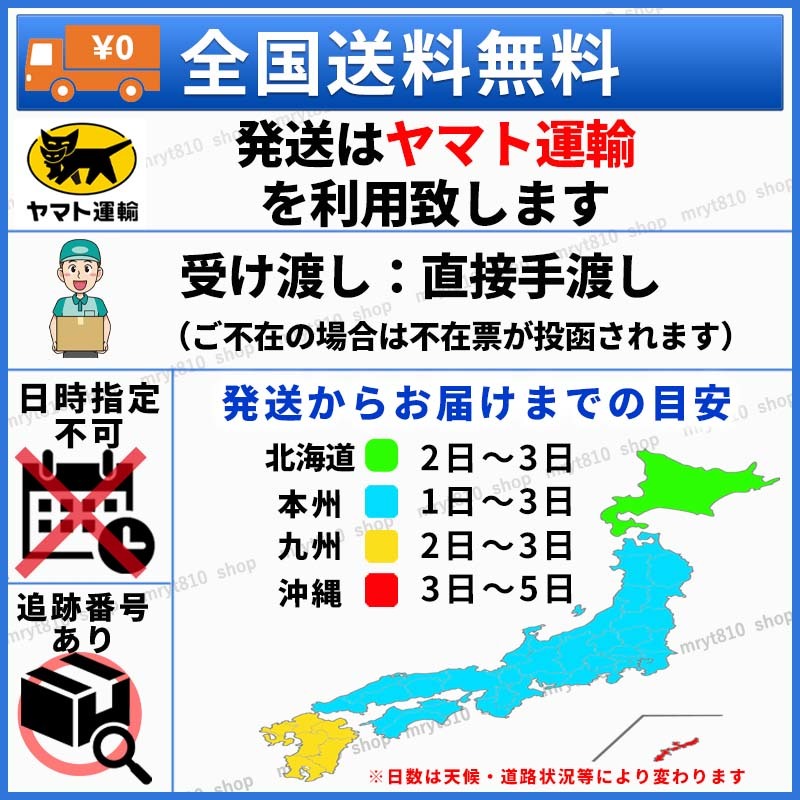 水中 ポンプ DC 12V 小型 水槽 強力 家庭用 揚程 泥水 給水 排水 海水 汚水 散水 静音 キャンピングカー 井戸 池 金魚 汲み上げ 直流 釣り_画像8