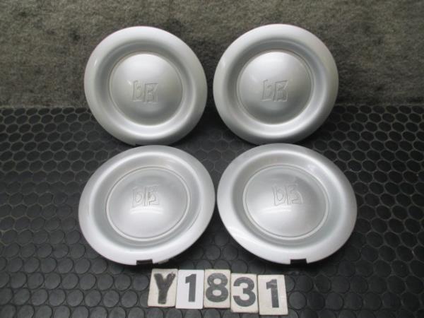 item_image_1