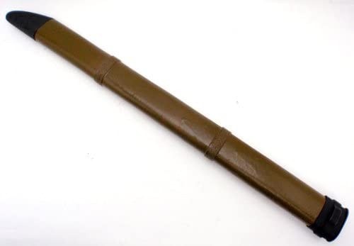 日本軍 三十年式銃剣 木製鞘 末期型 バヨネット 複製品 スカバード レプリカ コスプレ サバゲー_画像1