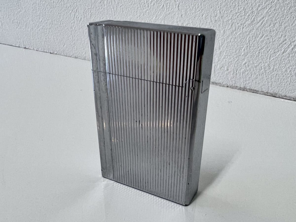 開店記念セール! S.T.Dupont デュポン デュポン ライン1 ガスライター
