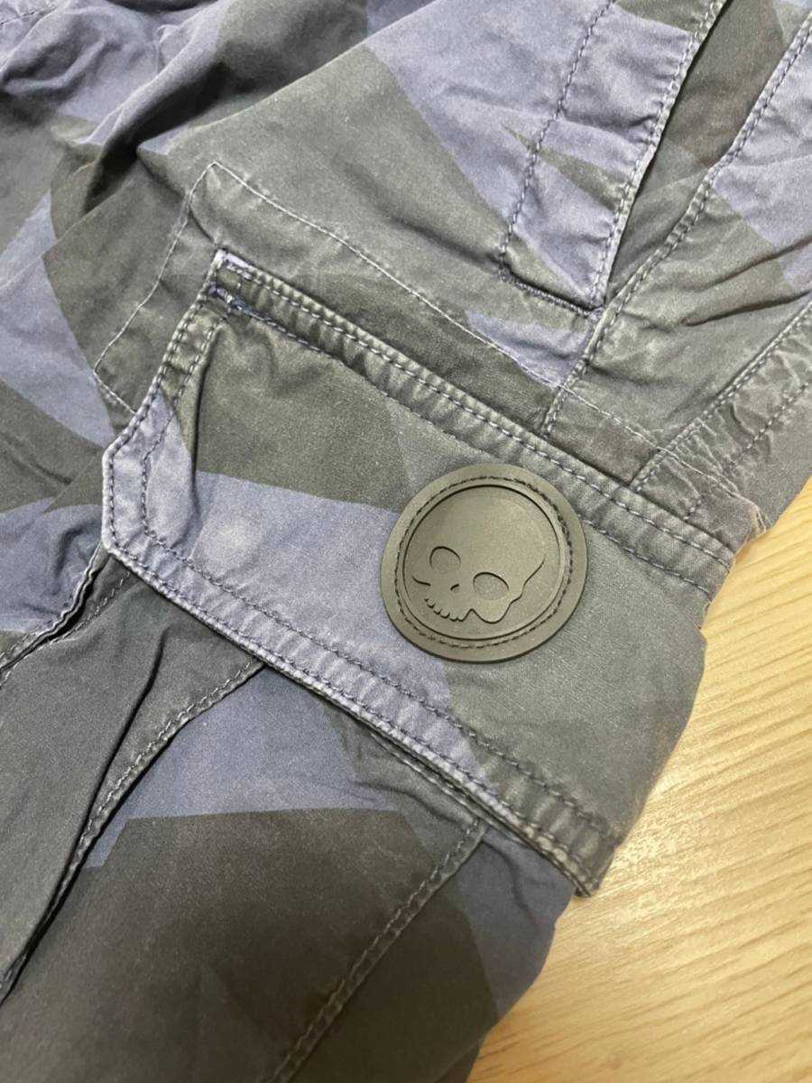 item_image_5