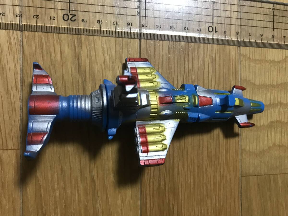 未使用 新品 東映レトロ ソフビ カイメングリーン 検 ブルマァク 未使用 新品 東映レトロ ソフビ カイメングリーン 検 ブルマァク