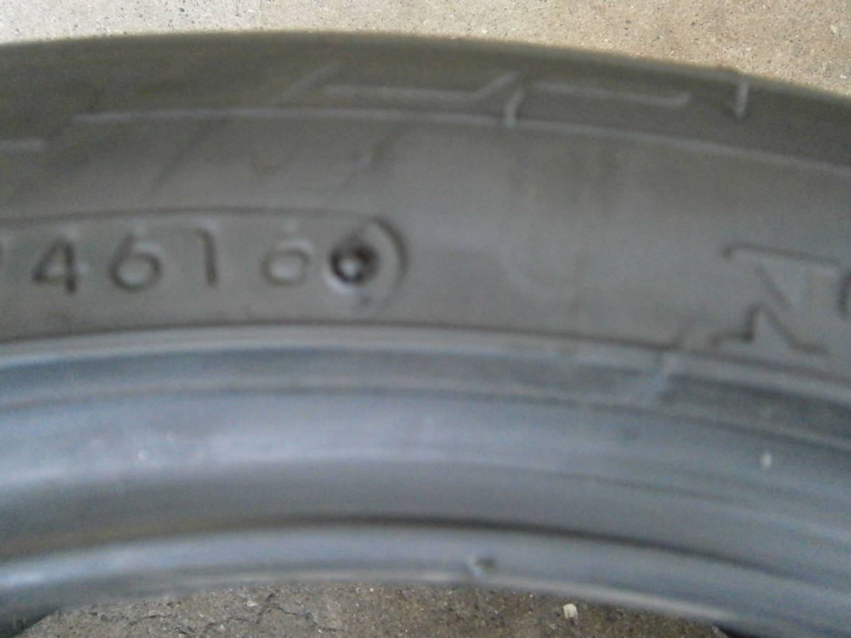 ☆バリ溝 トーヨー プロクセスT1スポーツ 215/45R18タイヤ4本
