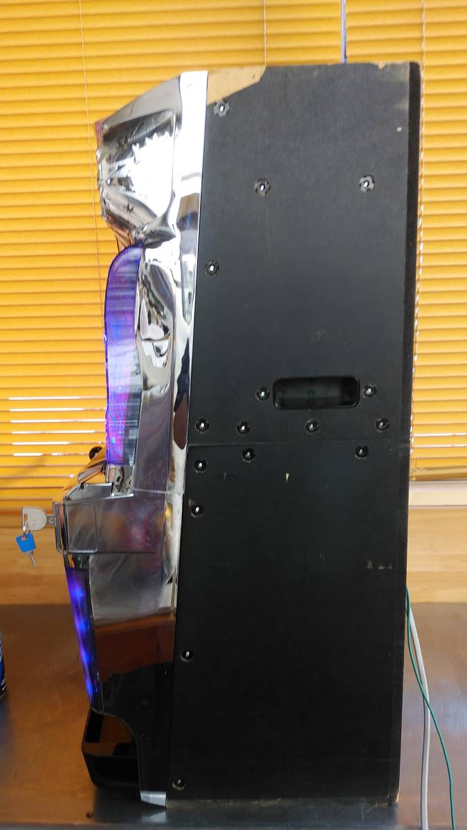 人気再入荷 ヤフオク! - 実機 うみねこのなく頃に コイン不要機付 家庭用... 再入荷新作
