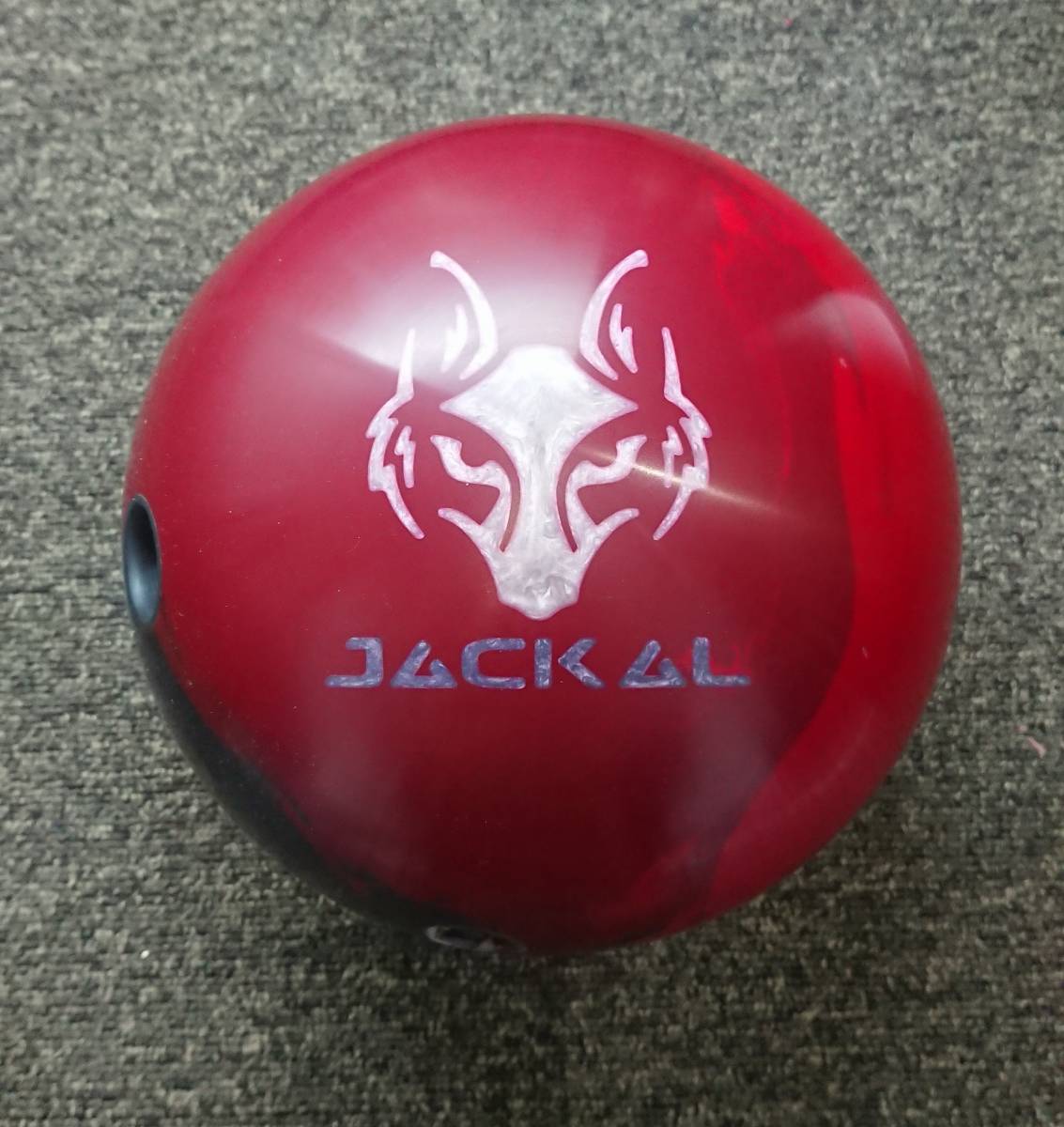 MOTIV社 ジャッカルレガシー 15P 新品 www.hojf.com.br