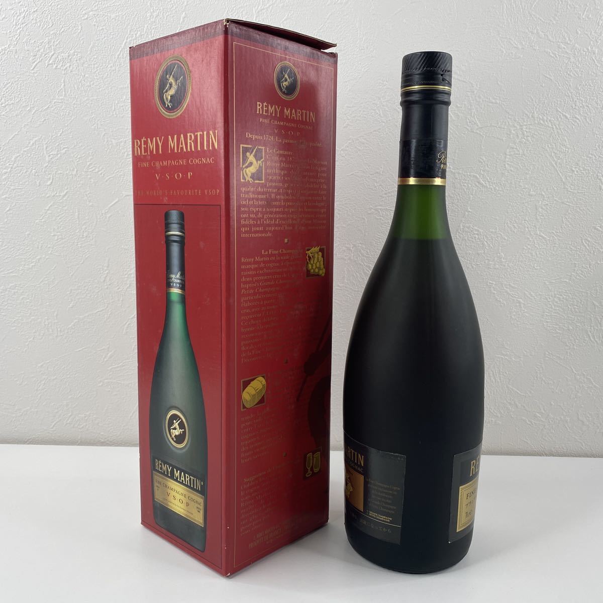 卓出 未開栓 レミーマルタン REMY MARTIN VSOP 700ml 40% 箱入り コニャック ブランデー 古酒 www.bdiwearparts.com 卓出 未開栓 レミーマルタン REMY MARTIN VSOP 700ml 40% 箱入り コニャック ブランデー 古酒 www.bdiwearparts.com