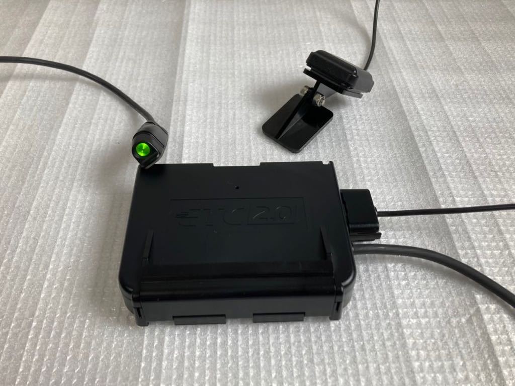 即買いOK様専用 新品未使用 20個JRM-21 - 通販 - guianegro.com.br