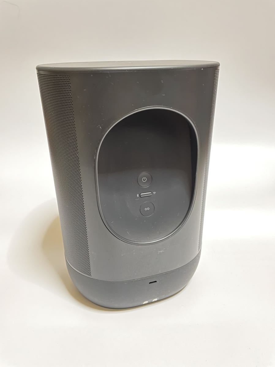 Sonos Move スマートスピーカー Amazon Alexa搭載 正規品 防水 | www