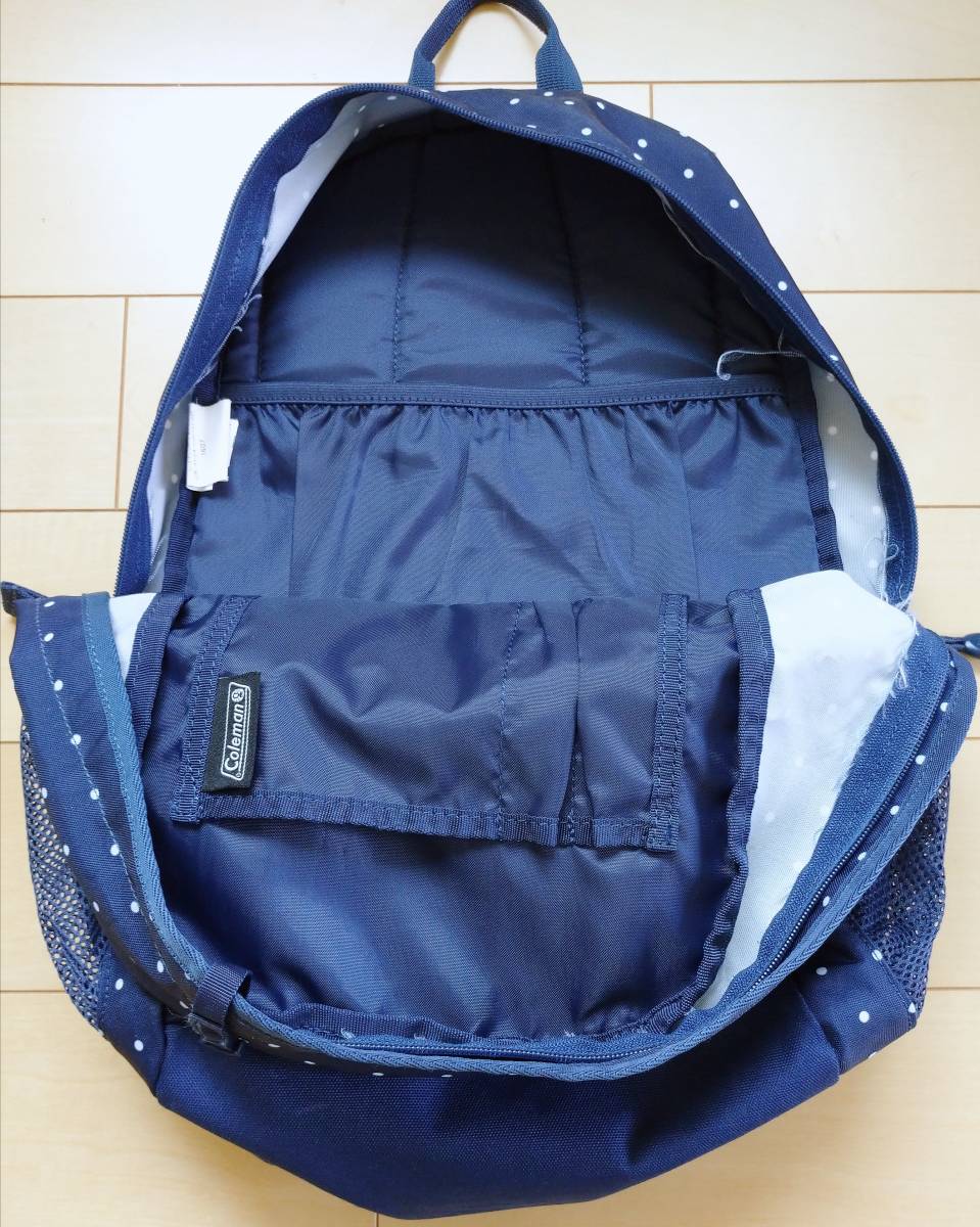2個セット☆Coleman コールマン ウエストポーチ キッズ ジュニア デイ 2個セット☆Coleman コールマン ウエストポーチ キッズ ジュニア デイ