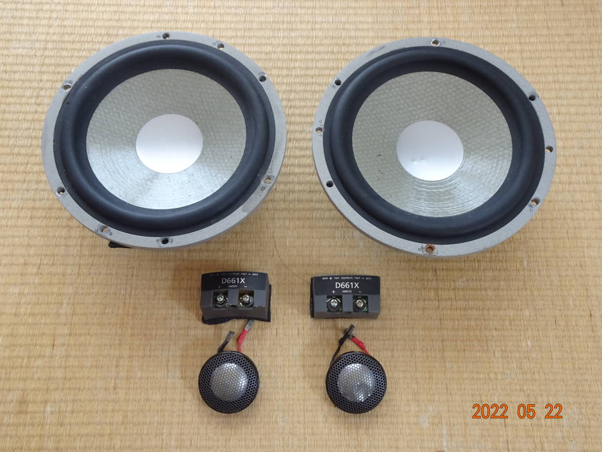Yahoo!オークション - Diamond Audio 最高峰 HEXシリーズ S600a Yahoo!オークション - Diamond Audio 最高峰 HEXシリーズ S600a
