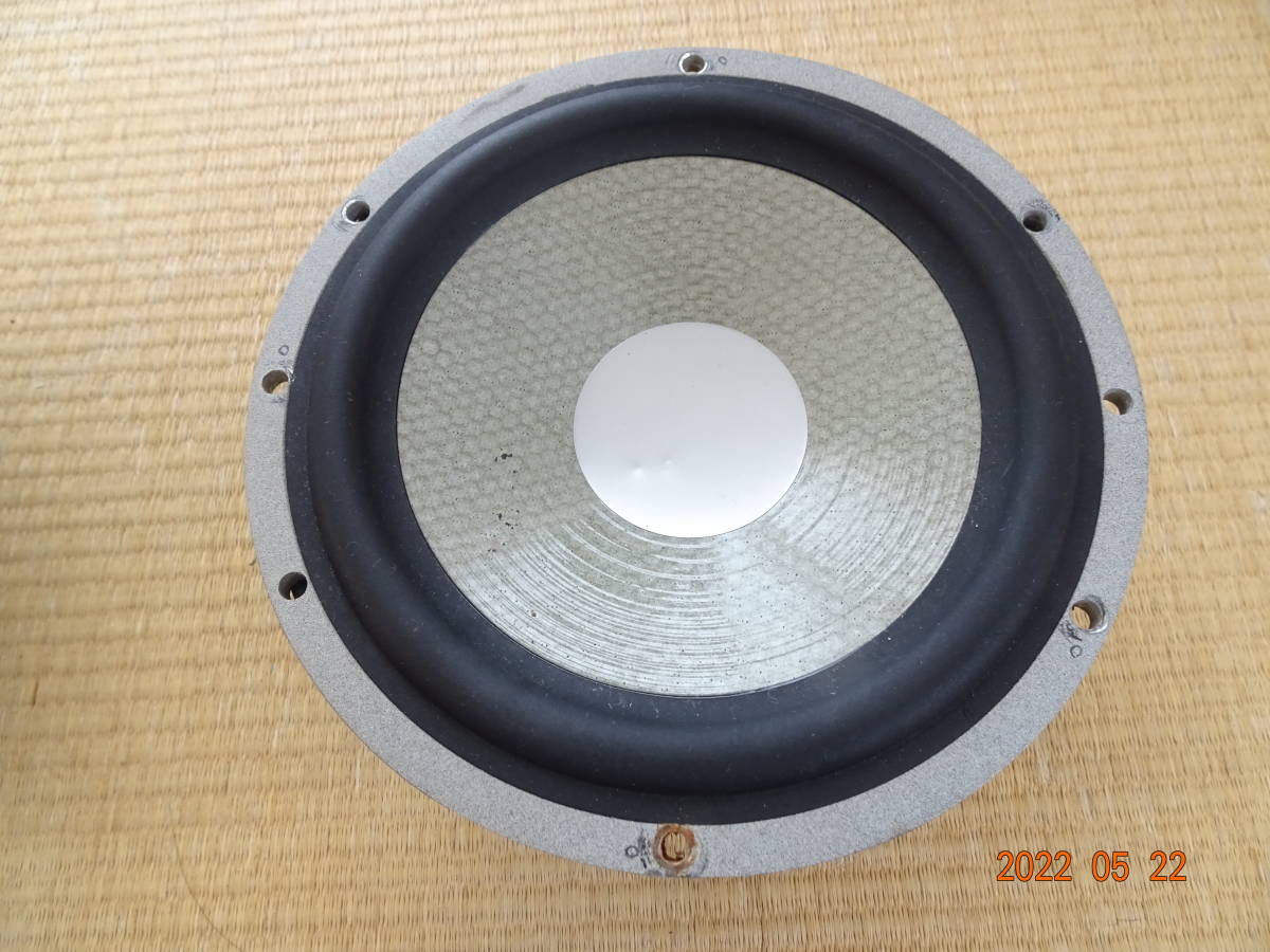 Yahoo!オークション - Diamond Audio 最高峰 HEXシリーズ S600a Yahoo!オークション - Diamond Audio 最高峰 HEXシリーズ S600a