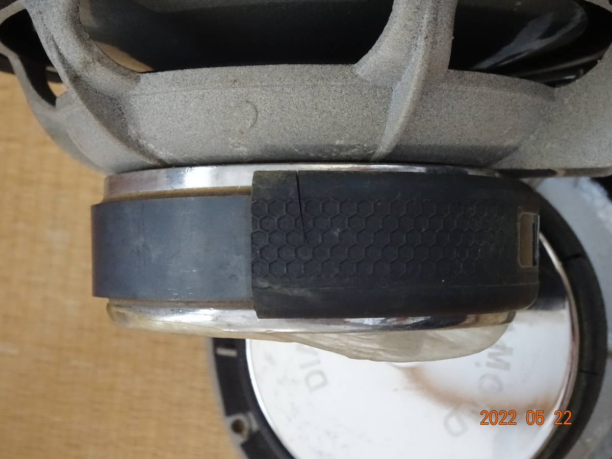 Yahoo!オークション - Diamond Audio 最高峰 HEXシリーズ S600a Yahoo!オークション - Diamond Audio 最高峰 HEXシリーズ S600a