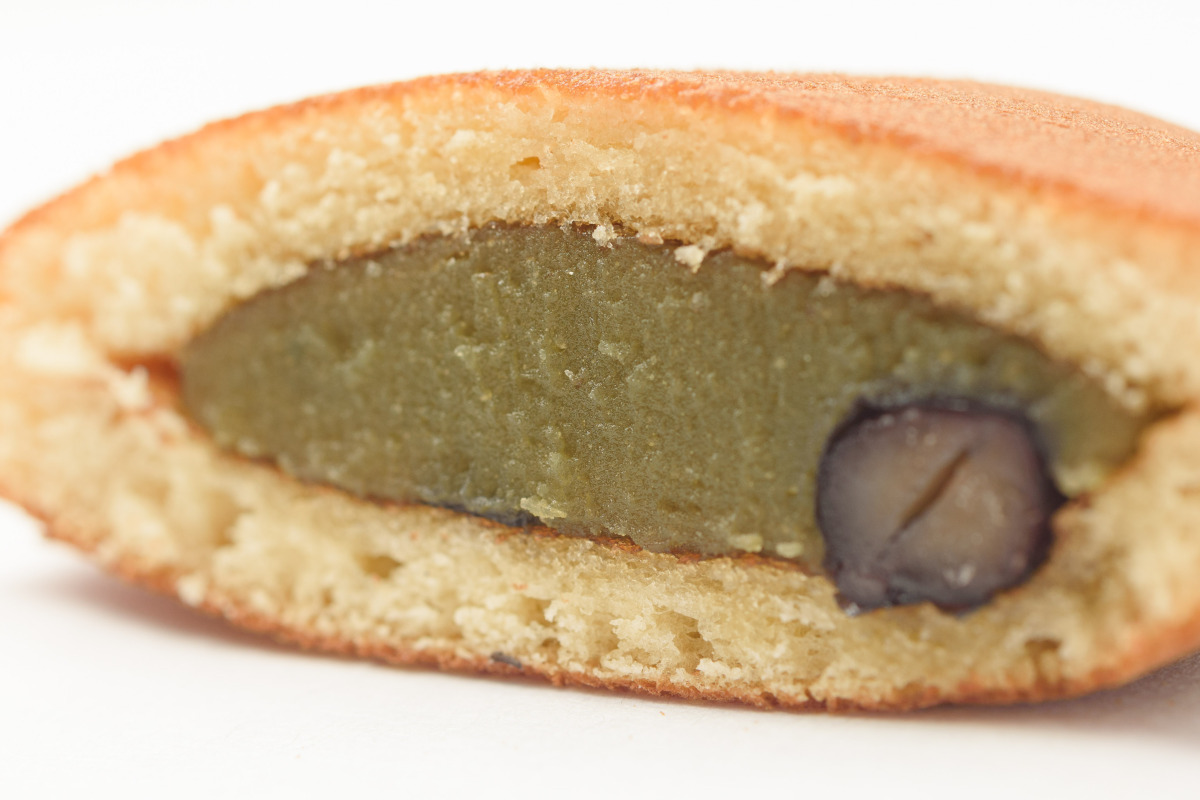 どら焼き 和菓子 お取り寄せ 絶品 老舗 有名 ギフト 抹茶どら どら焼き 和菓子 お取り寄せ 絶品 老舗 有名 ギフト 抹茶どら