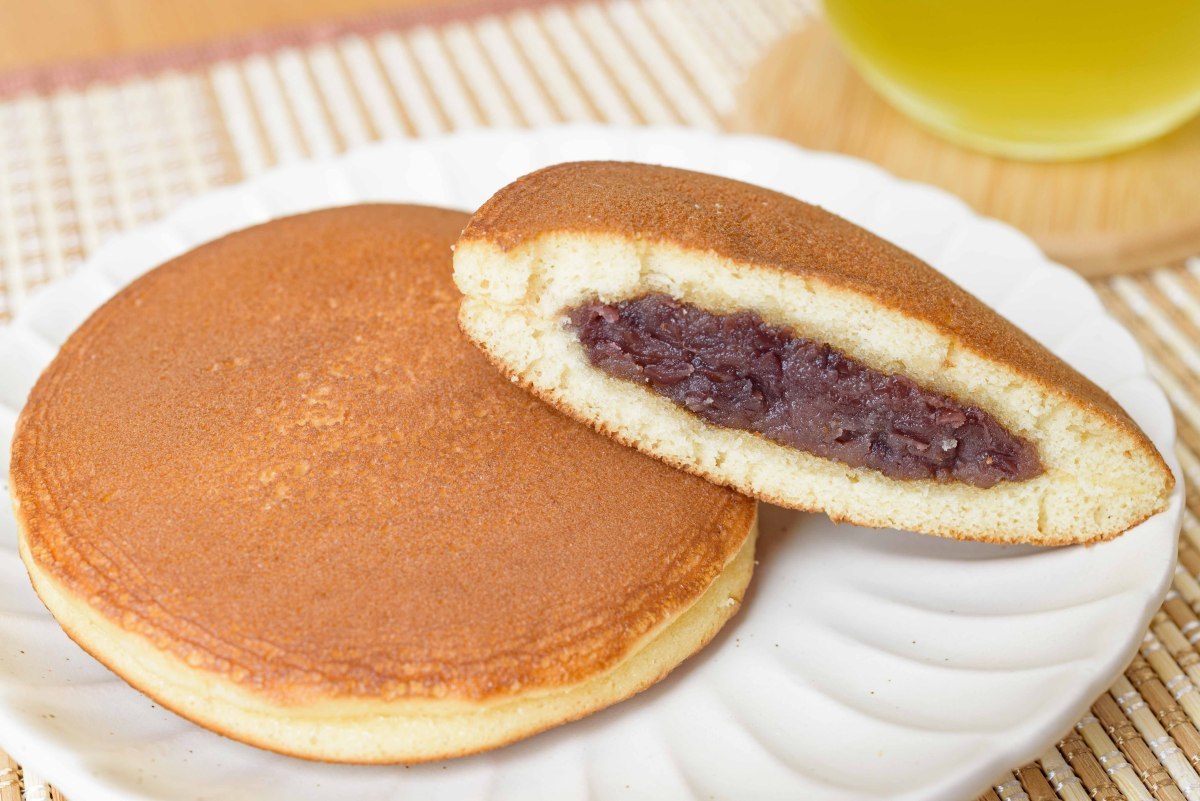 どら焼き 和菓子 お取り寄せ 絶品 老舗 有名 ギフト どら焼き どら焼き 和菓子 お取り寄せ 絶品 老舗 有名 ギフト どら焼き