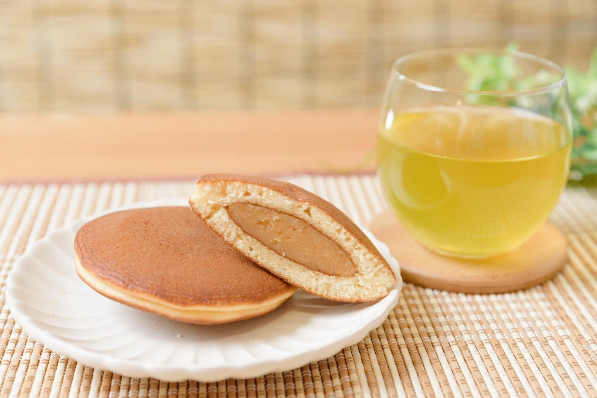 どら焼き 和菓子 お取り寄せ 絶品 老舗 有名 ギフト みかんどら どら焼き 和菓子 お取り寄せ 絶品 老舗 有名 ギフト みかんどら
