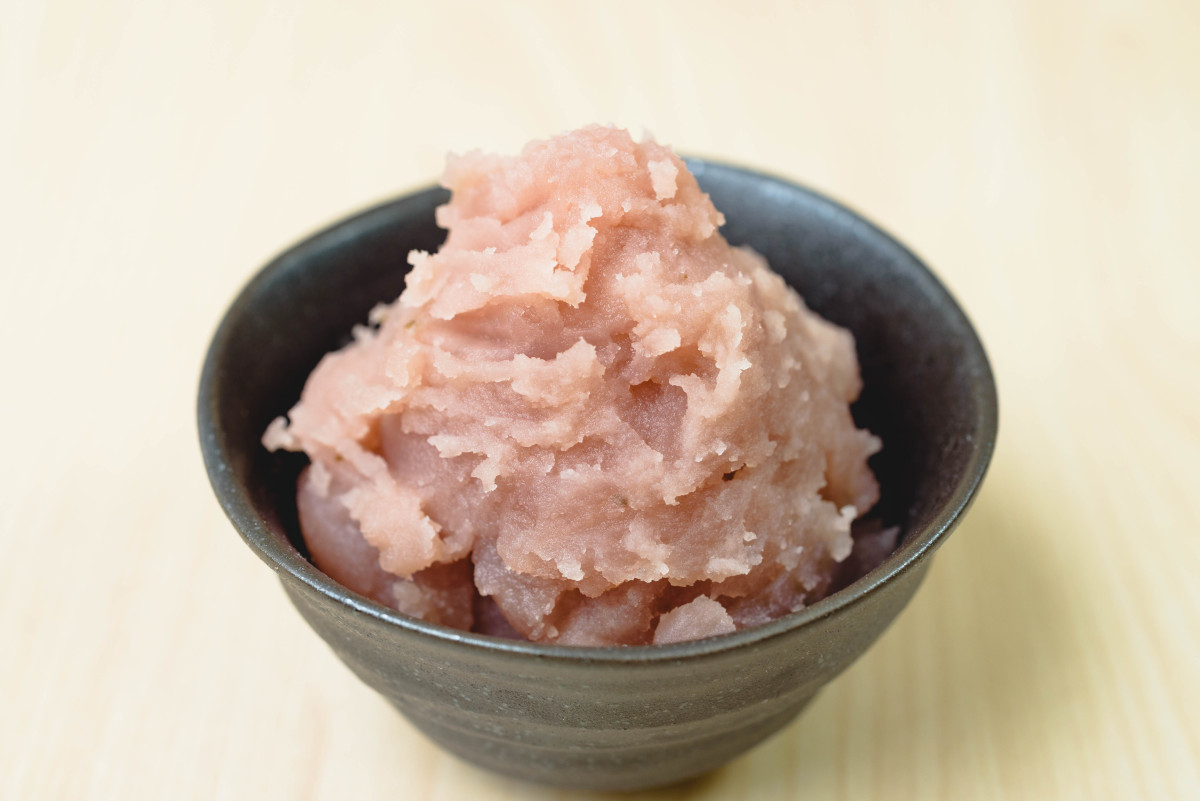 どら焼き 和菓子 お取り寄せ 絶品 老舗 有名 ギフト さくらどら どら焼き 和菓子 お取り寄せ 絶品 老舗 有名 ギフト さくらどら