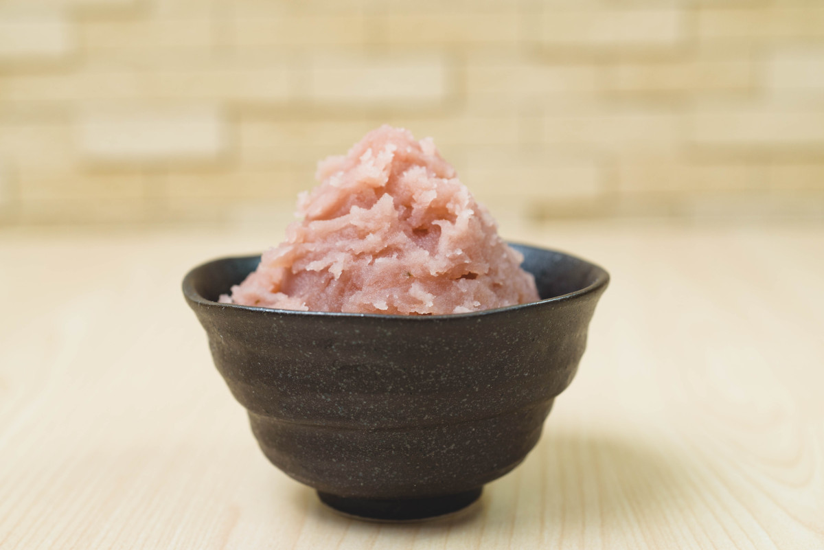 どら焼き 和菓子 お取り寄せ 絶品 老舗 有名 ギフト さくらどら どら焼き 和菓子 お取り寄せ 絶品 老舗 有名 ギフト さくらどら
