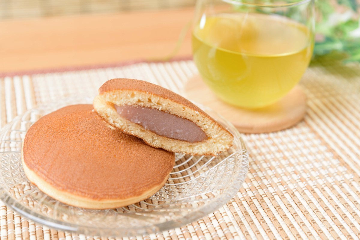 どら焼き 和菓子 お取り寄せ 絶品 老舗 有名 ギフト さくらどら どら焼き 和菓子 お取り寄せ 絶品 老舗 有名 ギフト さくらどら