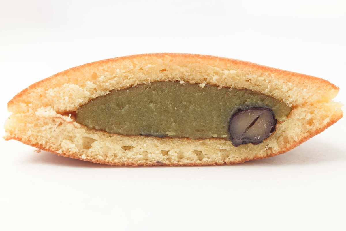 どら焼き 和菓子 お取り寄せ 絶品 老舗 有名 ギフト 抹茶どら どら焼き 和菓子 お取り寄せ 絶品 老舗 有名 ギフト 抹茶どら