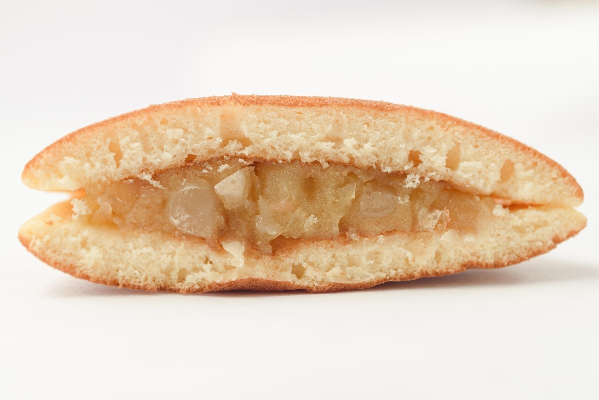 どら焼き 和菓子 お取り寄せ 絶品 老舗 有名 ギフト 安納芋どら どら焼き 和菓子 お取り寄せ 絶品 老舗 有名 ギフト 安納芋どら