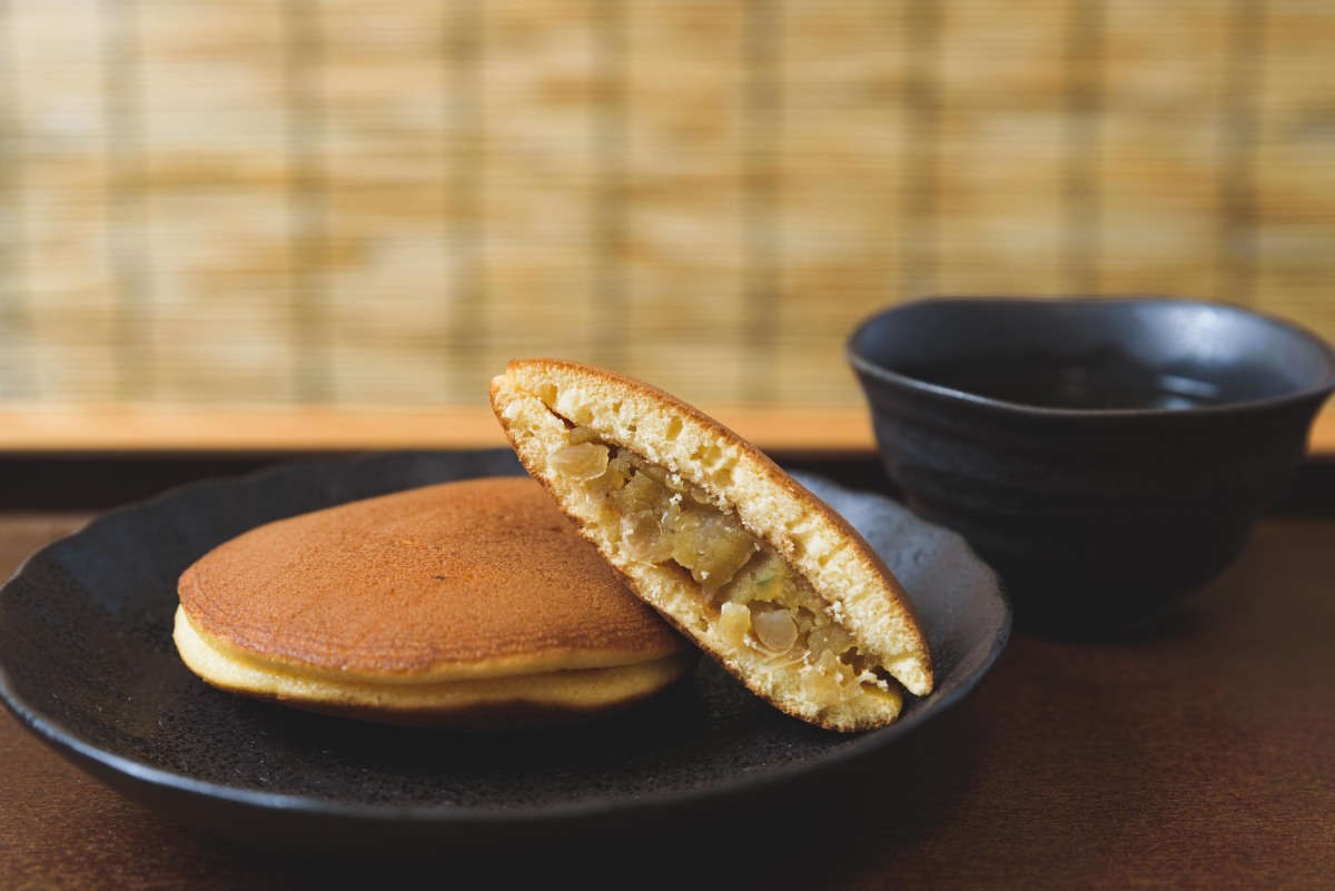 どら焼き 和菓子 お取り寄せ 絶品 老舗 有名 ギフト 安納芋どら どら焼き 和菓子 お取り寄せ 絶品 老舗 有名 ギフト 安納芋どら