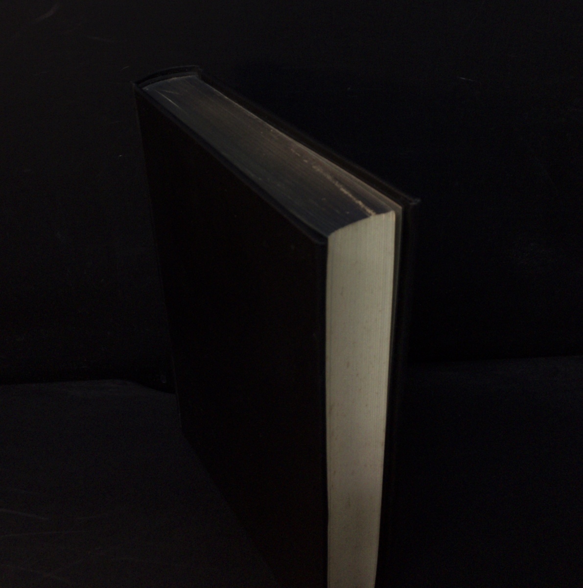 江戸川乱歩直筆署名入 初版『探偵小説四十年 限定版 江戸川乱歩』桃源