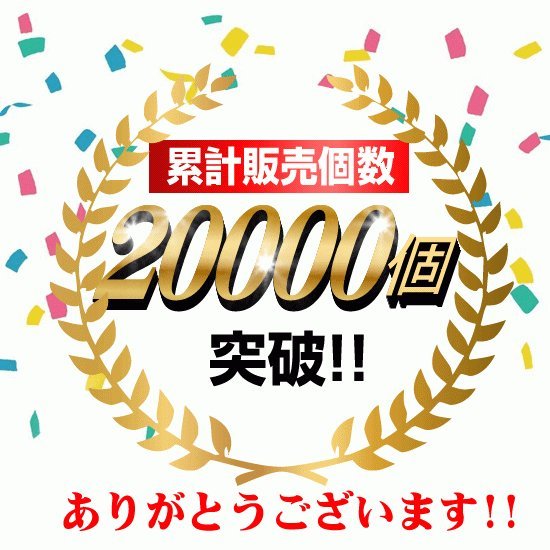 眉毛シェーバー メンズ 眉毛カッター 男性 フェイスシェーバー 電動 使い方 簡単 おすすめ ランキング1位獲得 a 電気シェーバー 売買されたオークション情報 Yahooの商品情報をアーカイブ公開 オークファン Aucfan Com 眉毛シェーバー メンズ 眉毛カッター 男性 フェイスシェーバー 電動 使い方 簡単 おすすめ ランキング1位獲得 a 電気シェーバー 売買されたオークション情報 Yahooの商品情報をアーカイブ公開 オークファン Aucfan Com