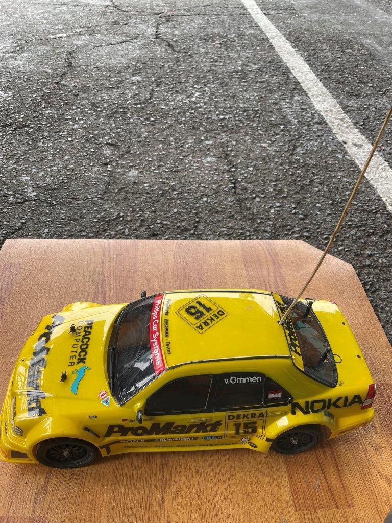 ☆ジャンク品 ラジコンカー トイラジコン ☆ジャンク品 ラジコンカー トイラジコン
