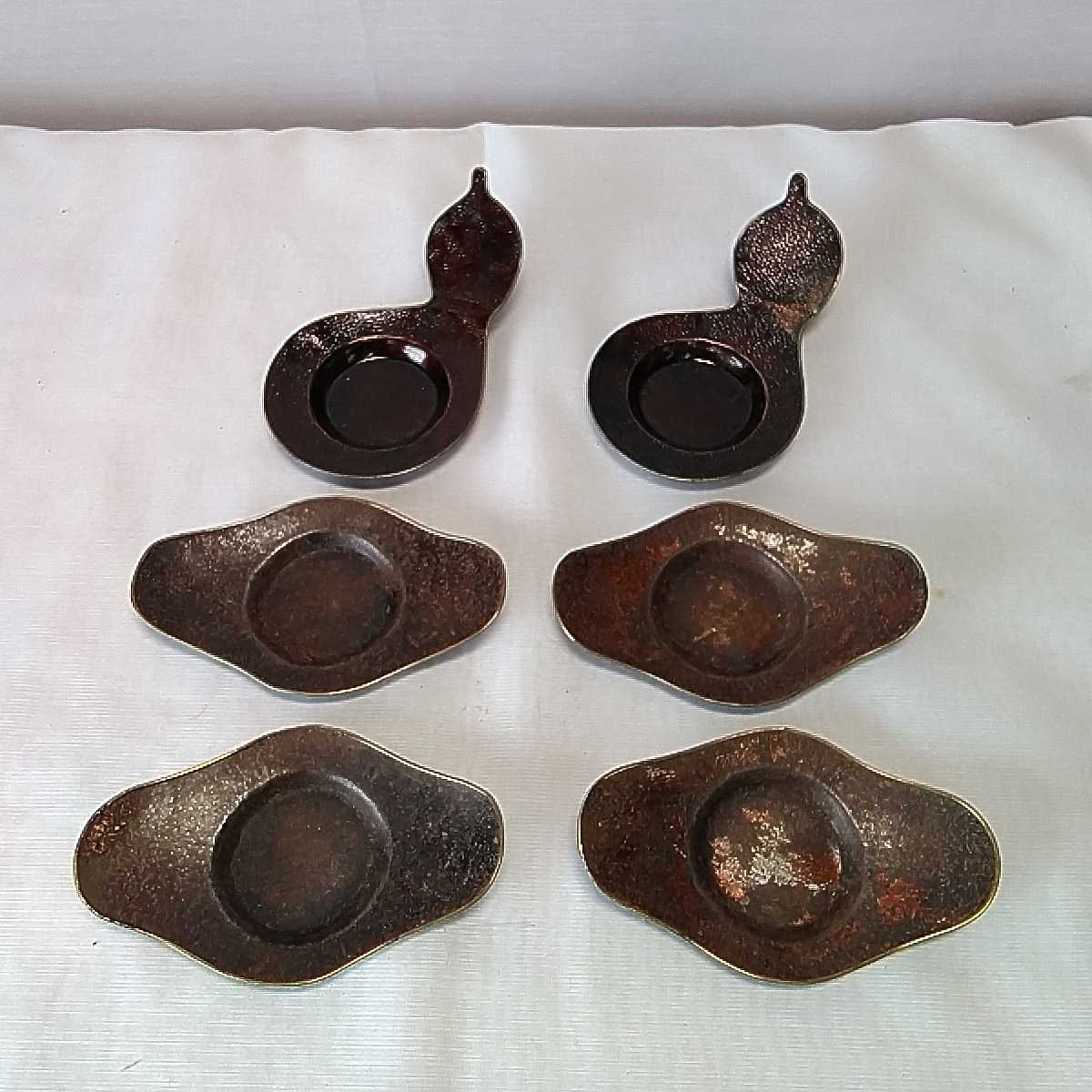 茶托 古茶托 蔵出し www.nickstellino.com