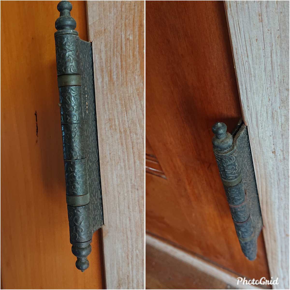 41ïŒ
å²åŒå°ç©ãªã©ãè²·ãåŸãªçŠè¢ ããã³ããŒãžãæšè£œã㢠æåã¬ãã ...