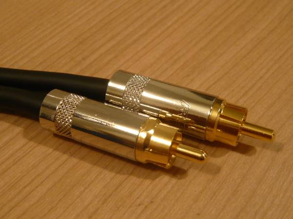 * быстрое решение бесплатная доставка RCA кабель 2m.. электрический провод SOFTEC MIC CORD 0.75sq *