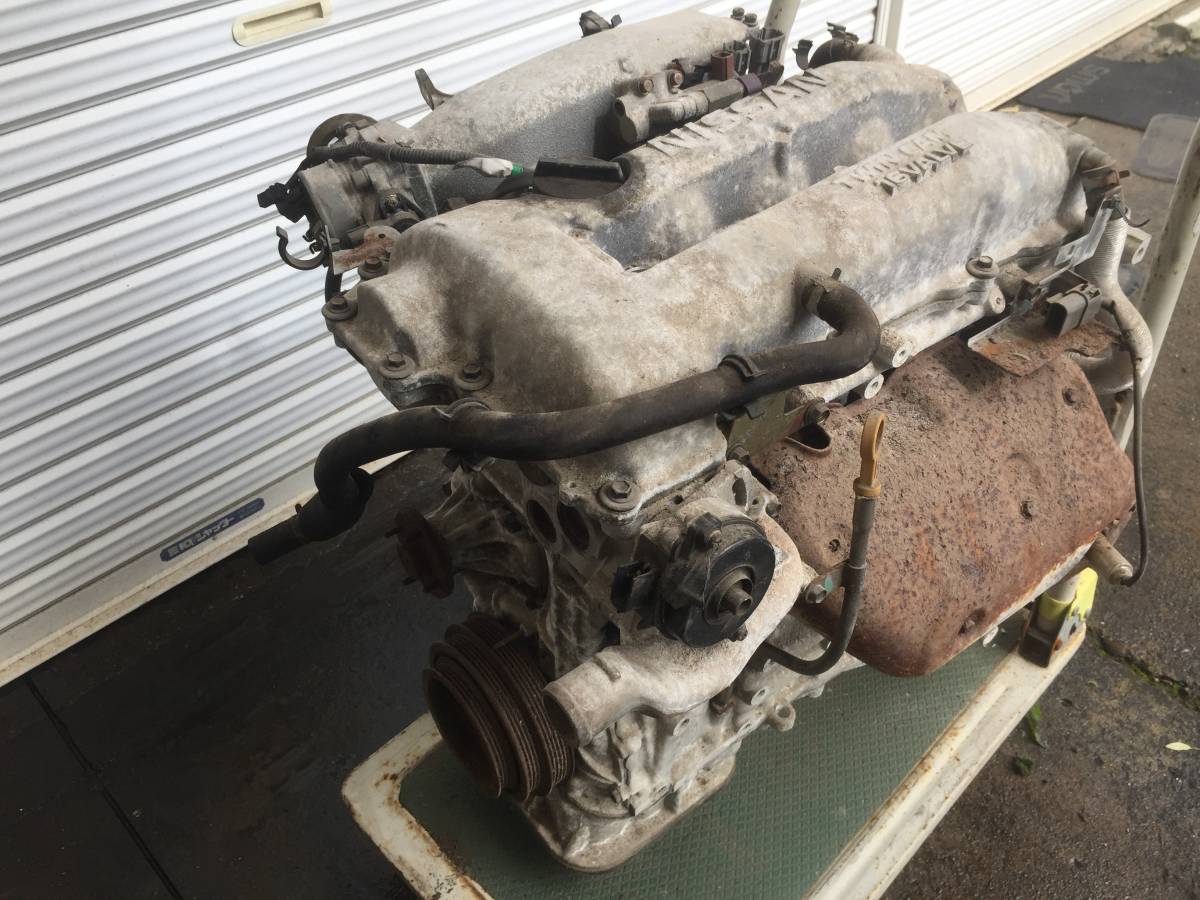 シルビア 180SX SR20 エンジン本体 65F 1R S15 NA S13 SR20DET? S14 圧送式ブレーキブリーダー用アダプター スズキ軽 スズキ軽OEM車 STRAIGHT 19-5992 (STRAIGHT ストレート)