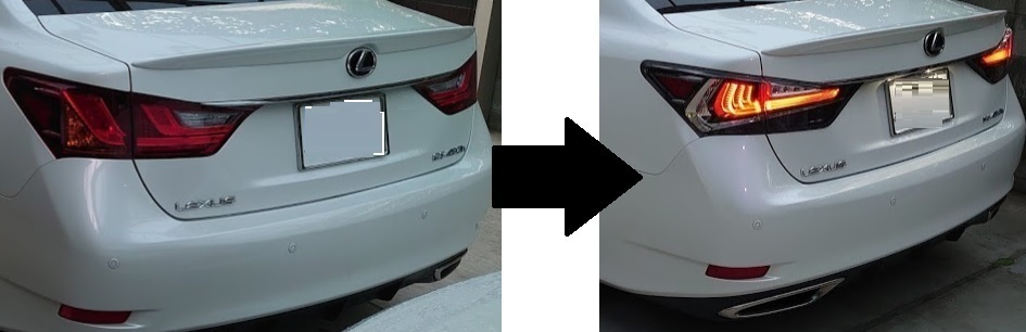 即決/送料無料 GWL10 AWL10 GRL10系 LEXUS レクサスGS 前期用 即決/送料無料 GWL10 AWL10 GRL10系 LEXUS レクサスGS 前期用