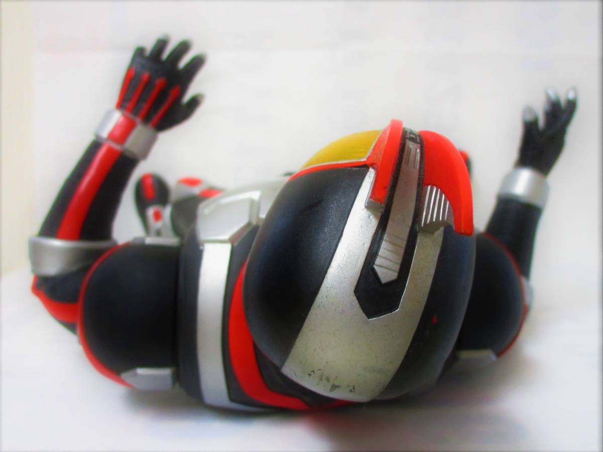 2003~2004年発売 バンプレスト製 仮面ライダー555(ファイズ 2003~2004年発売 バンプレスト製 仮面ライダー555(ファイズ