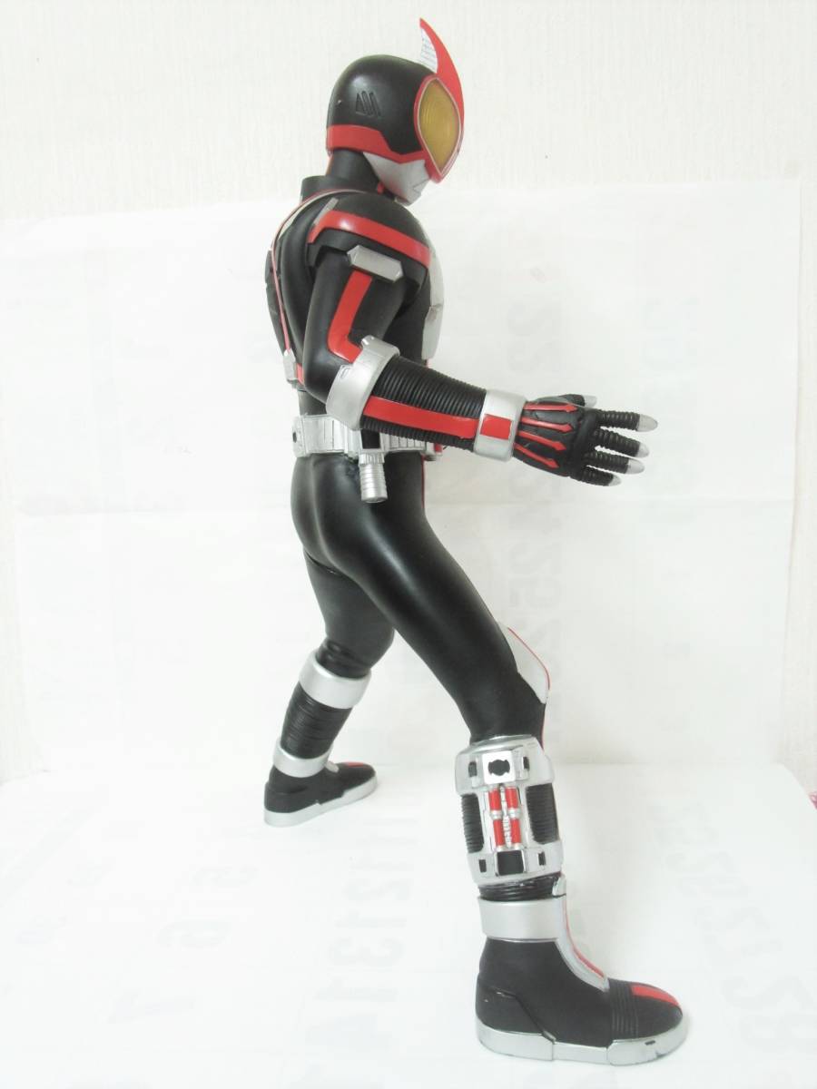 2003~2004年発売 バンプレスト製 仮面ライダー555(ファイズ 2003~2004年発売 バンプレスト製 仮面ライダー555(ファイズ