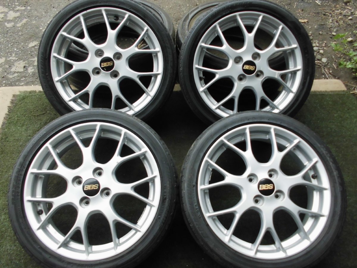 ☆送料無料☆(沖縄県・離島は発送)680 ダイハツ純正 コペン BBS 16