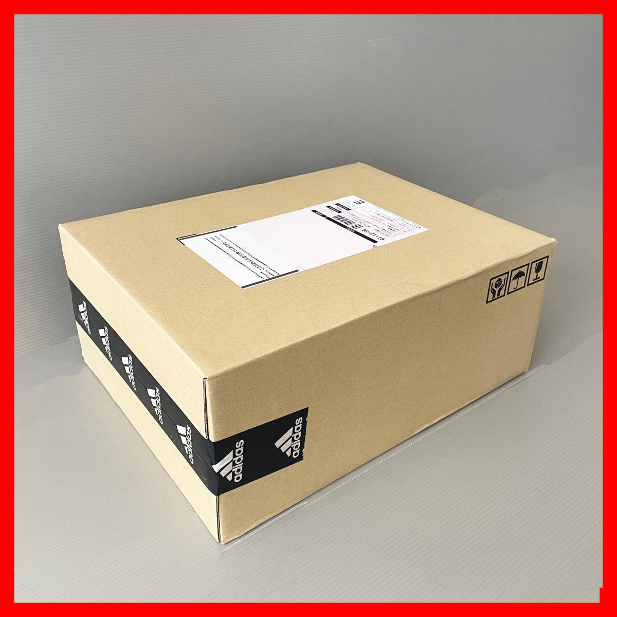 1円 28cm US10 新品 未開封 6/20 当選品 adidas YEEZY BOOST 350 V2