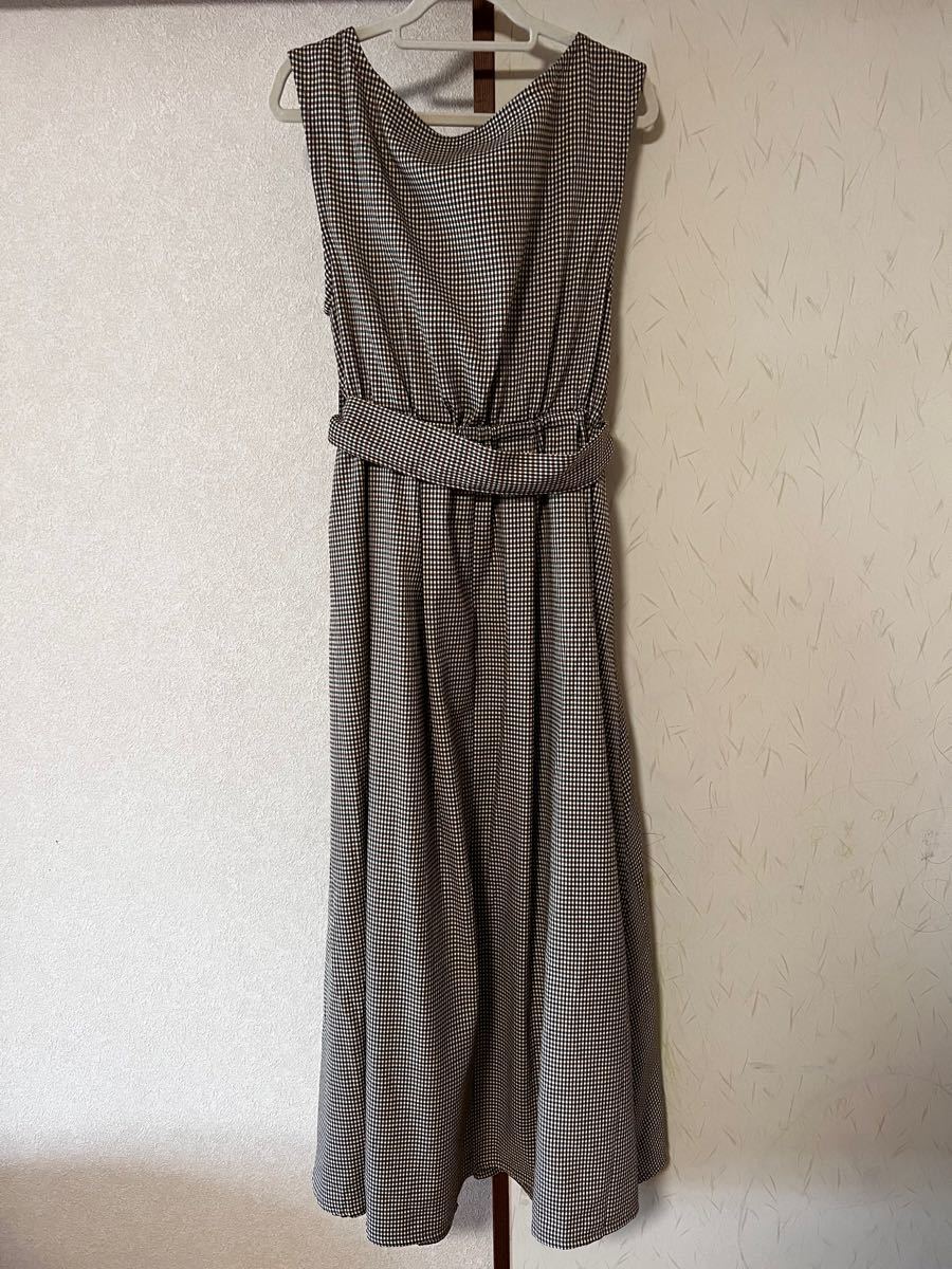 SALE/37%OFF】 リシェグラマー Riche glamour トップス ベスト ジレ