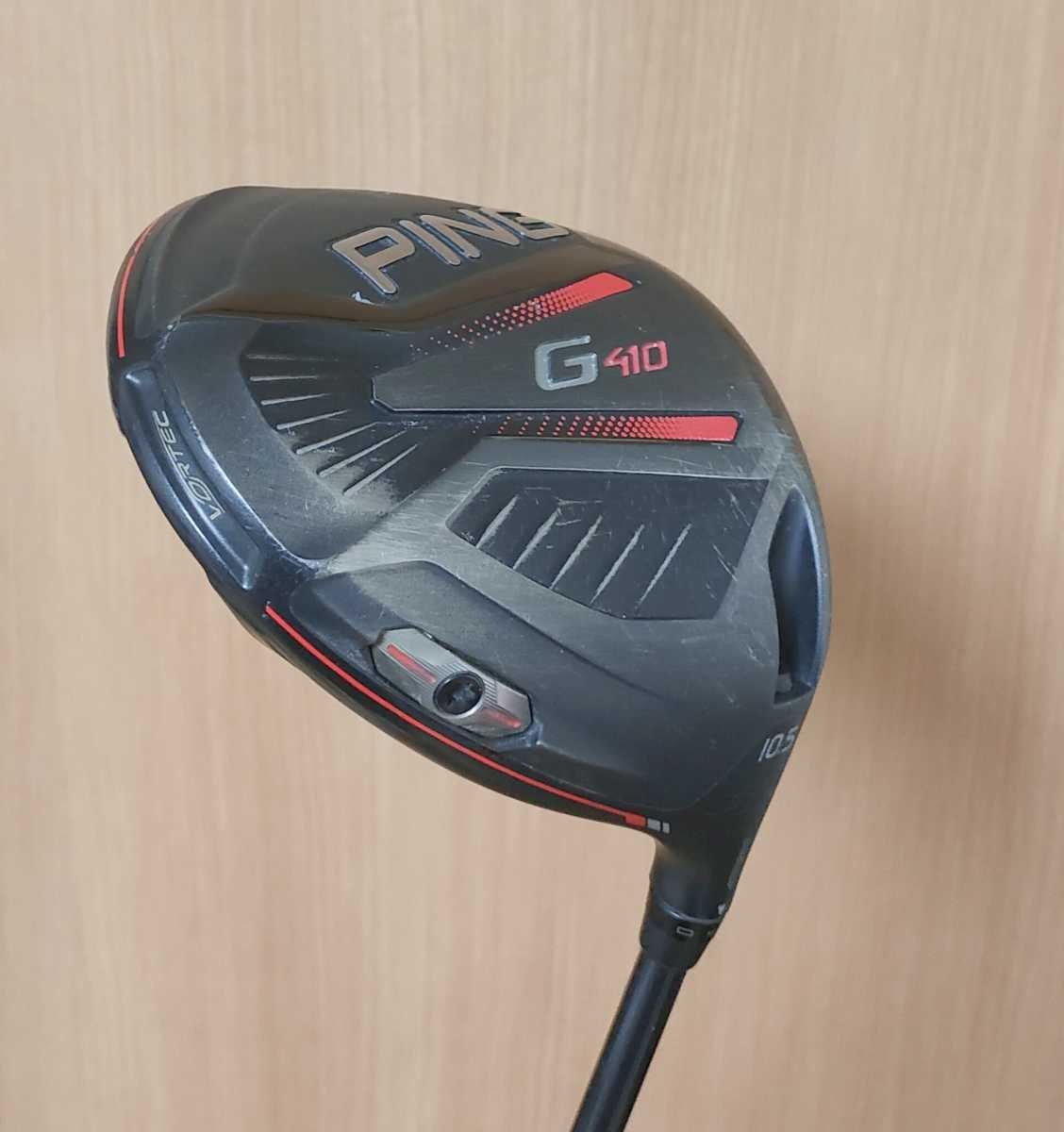 G410 SFT 純正カーボン S ヘッドカバー 付属|PayPayフリマ